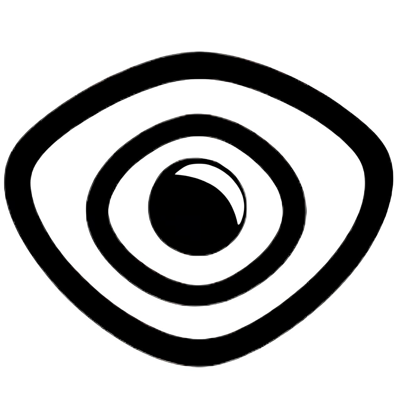 Yantra AI