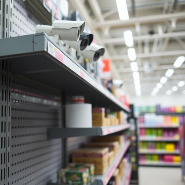 Inventory Management